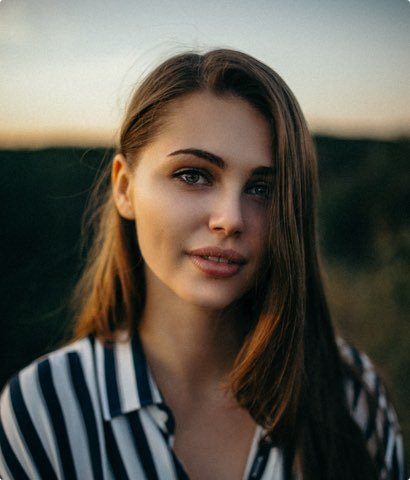 About Us Stefan Stefancik QXevDflbl8A Unsplash