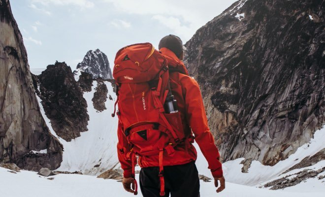 About Us Zachary Kyra Derksen RfgWAyCBNWk Unsplash