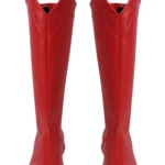 clark kent cosplay costume jumpsuit cloak halloween carnival party suit for male man