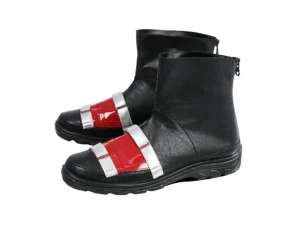 brave new world captain america sam wilson cosplay costume halloween