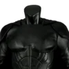 bat bruce wayne cosplay michael keaton costumes halloween outfits