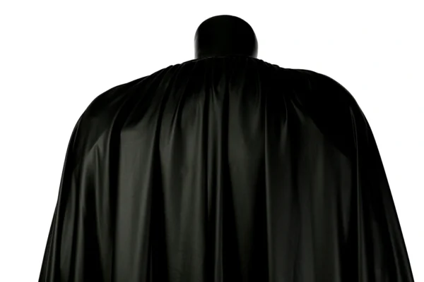 bat bruce wayne cosplay michael keaton costumes halloween outfits