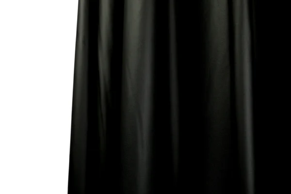 bat bruce wayne cosplay michael keaton costumes halloween outfits