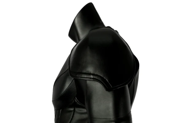 bat bruce wayne cosplay michael keaton costumes halloween outfits