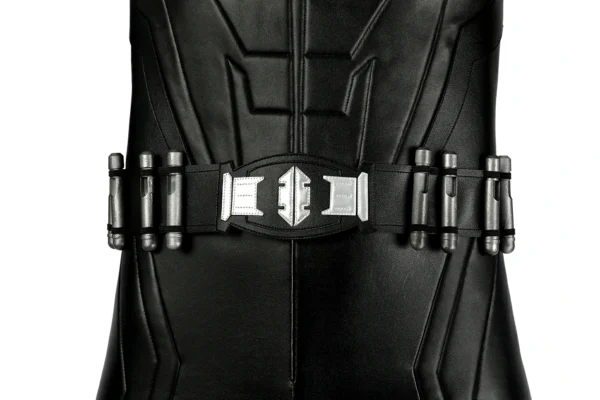 bat bruce wayne cosplay michael keaton costumes halloween outfits