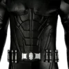 bat bruce wayne cosplay michael keaton costumes halloween outfits