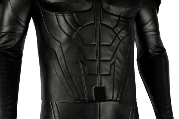 bat bruce wayne cosplay michael keaton costumes halloween outfits