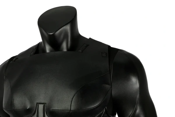 bat bruce wayne cosplay michael keaton costumes halloween outfits