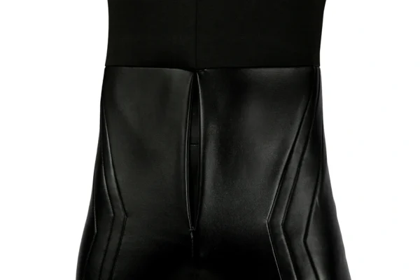 bat bruce wayne cosplay michael keaton costumes halloween outfits