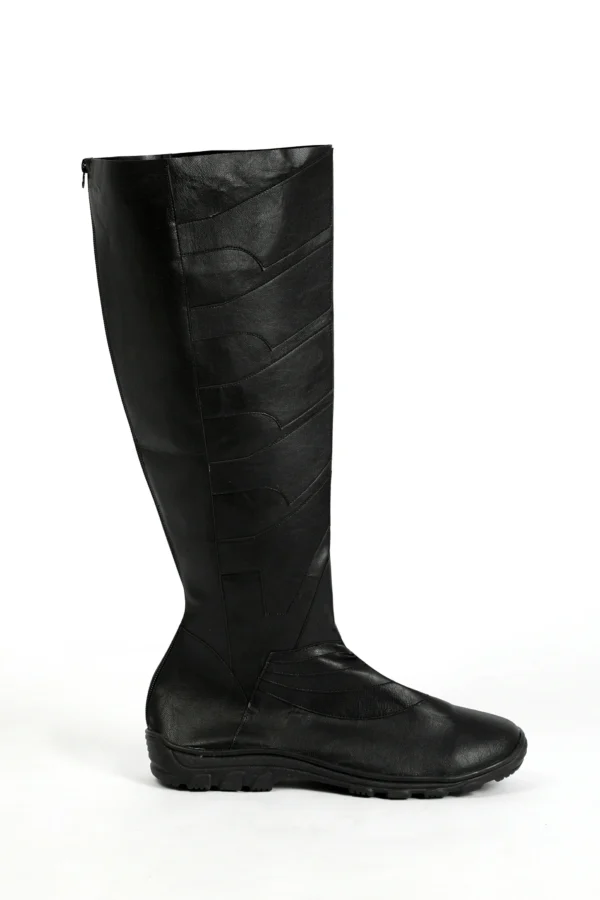 bat bruce wayne cosplay michael keaton costumes halloween outfits