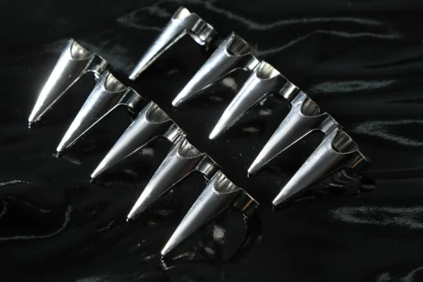 bat return catgirl costume selina kyle black cosplay halloween cosplay suit