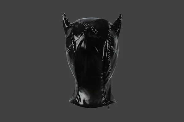 bat return catgirl costume selina kyle black cosplay halloween cosplay suit