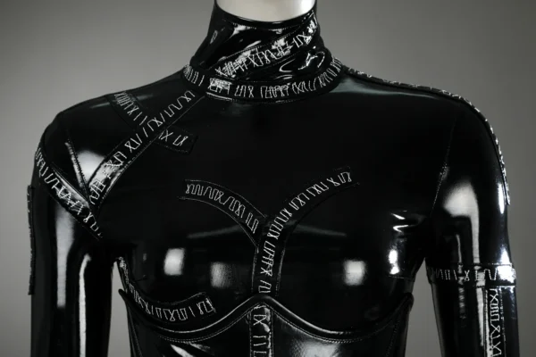 bat return catgirl costume selina kyle black cosplay halloween cosplay suit