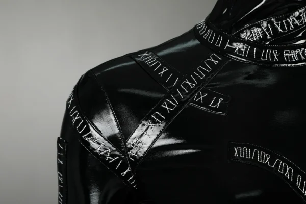 bat return catgirl costume selina kyle black cosplay halloween cosplay suit