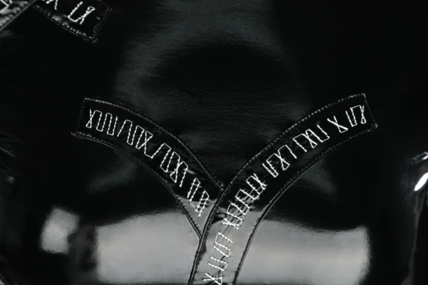 bat return catgirl costume selina kyle black cosplay halloween cosplay suit