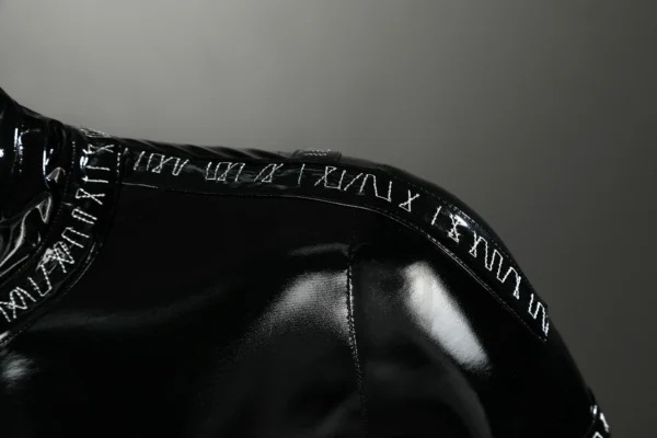 bat return catgirl costume selina kyle black cosplay halloween cosplay suit