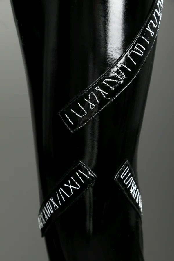 bat return catgirl costume selina kyle black cosplay halloween cosplay suit