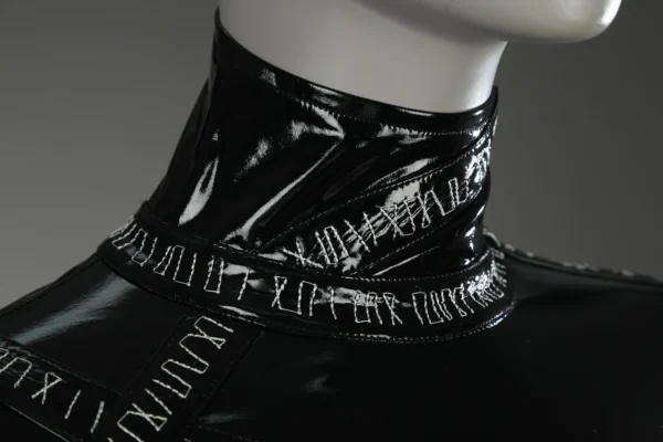 bat return catgirl costume selina kyle black cosplay halloween cosplay suit