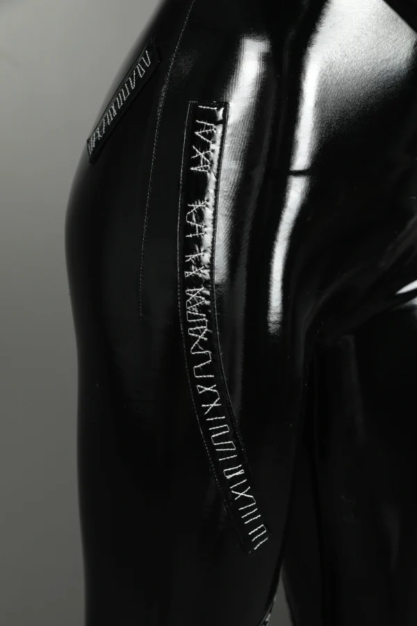 bat return catgirl costume selina kyle black cosplay halloween cosplay suit