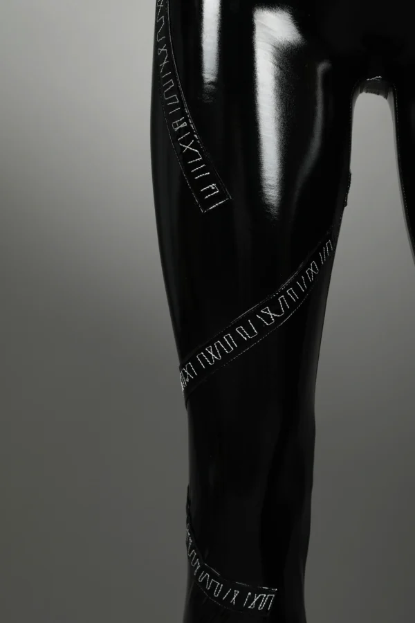 bat return catgirl costume selina kyle black cosplay halloween cosplay suit