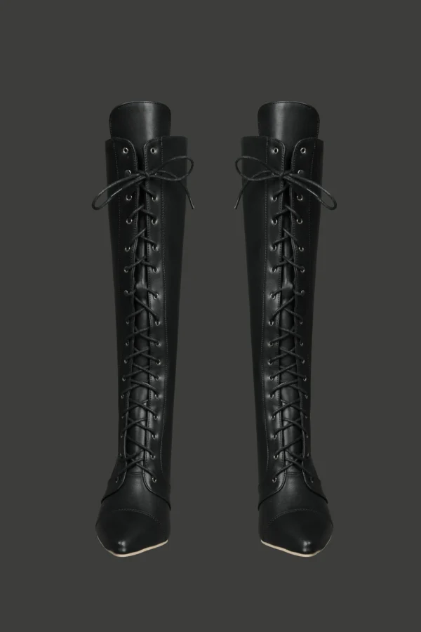 bat return catgirl costume selina kyle black cosplay halloween cosplay suit