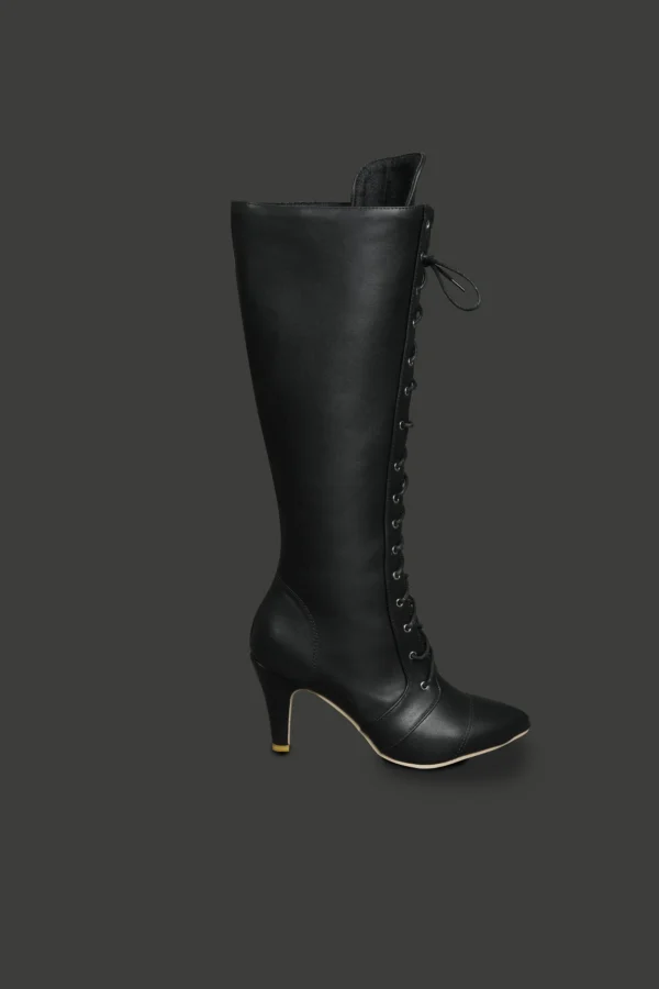 bat return catgirl costume selina kyle black cosplay halloween cosplay suit