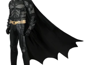 the falcon winter soldier sam wilson new captain america cosplay jumpsuit