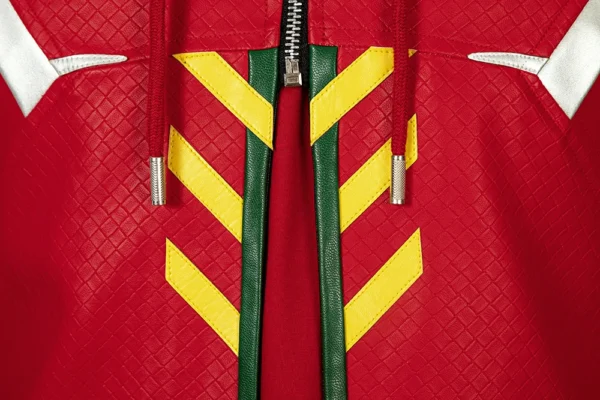 knights robin red cosplay costume tim drake richard halloween