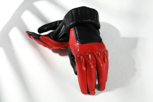 rivals deadpool cosplay costume halloween suit