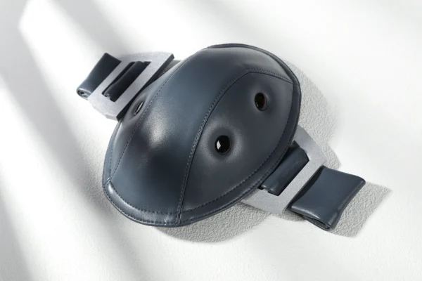 rivals deadpool cosplay costume halloween suit