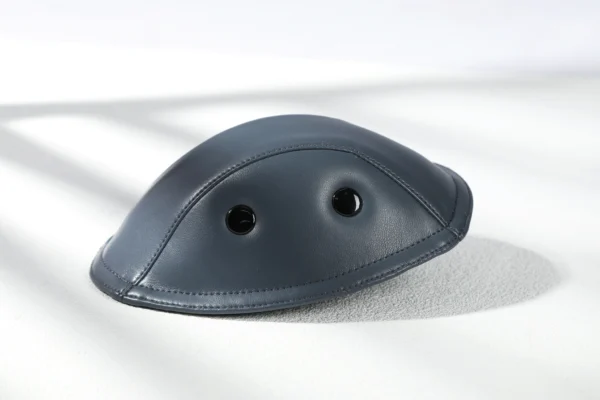 rivals deadpool cosplay costume halloween suit