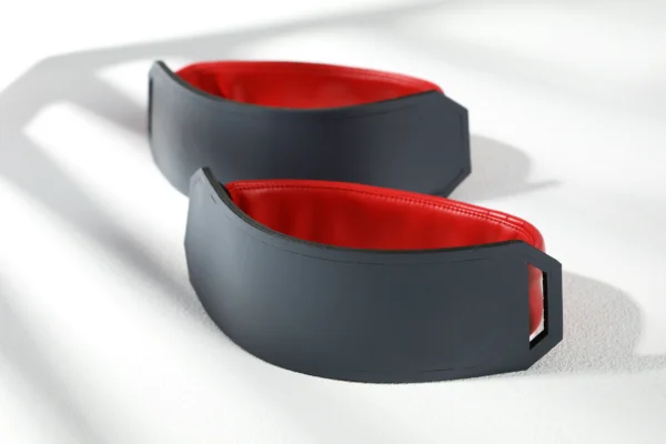 rivals deadpool cosplay costume halloween suit