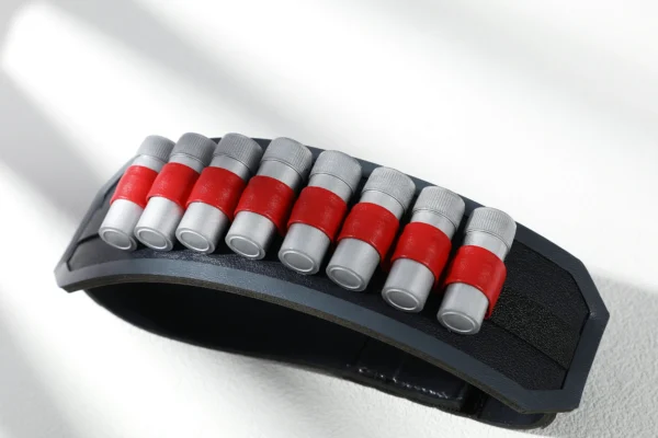 rivals deadpool cosplay costume halloween suit