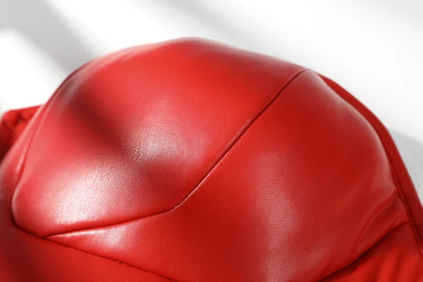 rivals deadpool cosplay costume halloween suit