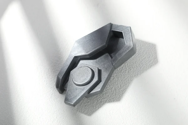 rivals deadpool cosplay costume halloween suit