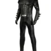 bat bruce wayne cosplay michael keaton costumes halloween outfits