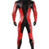 rivals deadpool cosplay costume halloween suit
