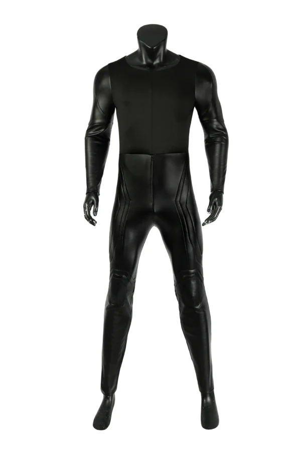 bat bruce wayne cosplay michael keaton costumes halloween outfits