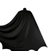 bat bruce wayne cosplay michael keaton costumes halloween outfits