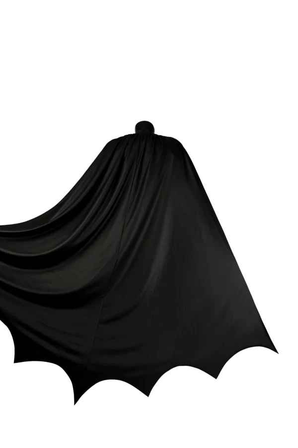 bat bruce wayne cosplay michael keaton costumes halloween outfits