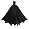 bat bruce wayne cosplay michael keaton costumes halloween outfits