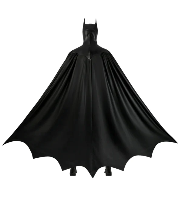 bat bruce wayne cosplay michael keaton costumes halloween outfits