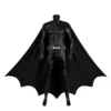 bat bruce wayne cosplay michael keaton costumes halloween outfits