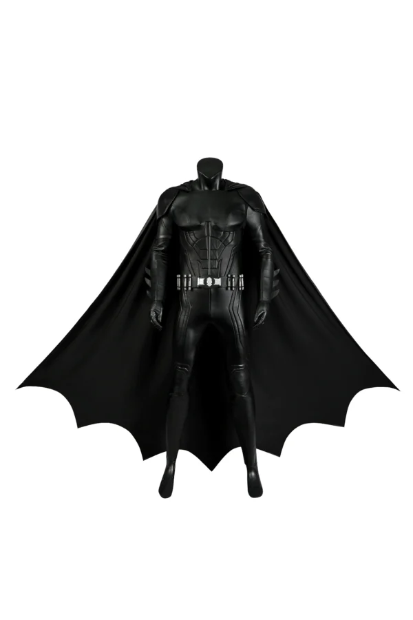 bat bruce wayne cosplay michael keaton costumes halloween outfits