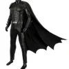 bat bruce wayne cosplay michael keaton costumes halloween outfits