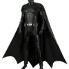 bat bruce wayne cosplay michael keaton costumes halloween outfits