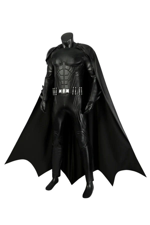 bat bruce wayne cosplay michael keaton costumes halloween outfits