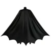 bat bruce wayne cosplay michael keaton costumes halloween outfits