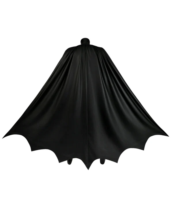 bat bruce wayne cosplay michael keaton costumes halloween outfits