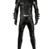 bat bruce wayne cosplay michael keaton costumes halloween outfits